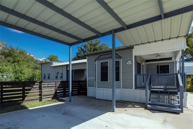 Foto del edificio - 710 Brazos Harbor Cir