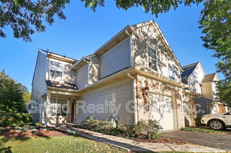 Primary Photo - 1364 Longchamps Ct