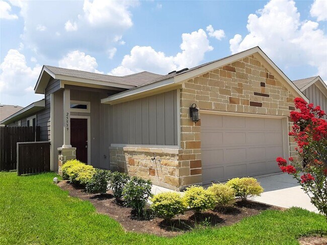 Foto del edificio - 25559 Starling Ln