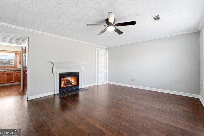 Building Photo - 6148 Winfield Ct