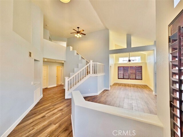 Foto del edificio - 39669 Ridge Crest St