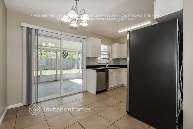 Building Photo - 104 Circle Hill Dr