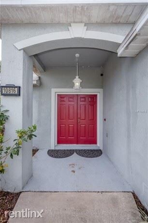 Foto del edificio - 10816 Crescent Ridge Loop