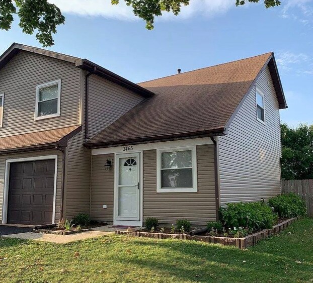 Building Photo - 3465 Fox Hill Rd