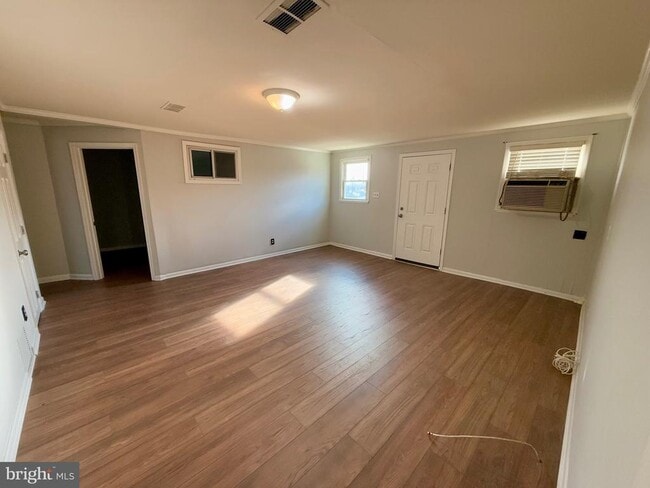 Foto del edificio - 4802 Beaver Dam Rd