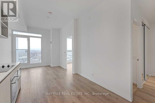 Building Photo - 1000 Portage Pkwy