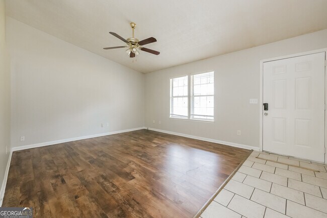 Foto del edificio - 10306 Wisteria Ln