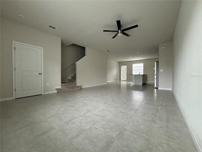 Foto del edificio - 14474 Promenade Pkwy