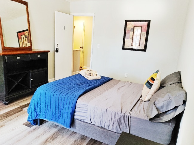 Foto del edificio - 106 Muir Ct