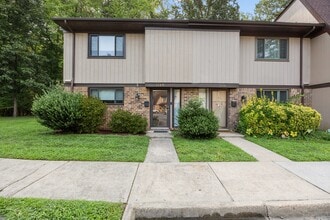 Building Photo - 1148 Willow Green Dr