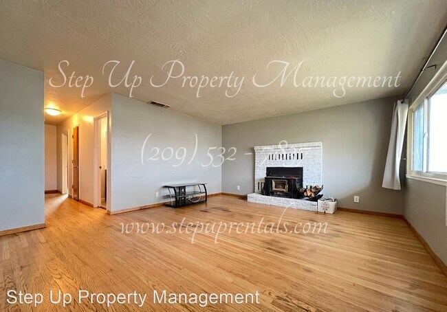 Building Photo - 3 br, 2 bath House - 10579 Jim Brady Rd