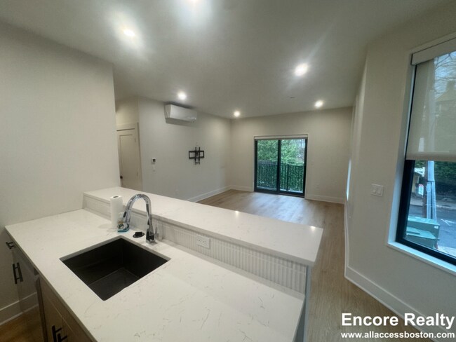 Foto del edificio - 69 Bailey St