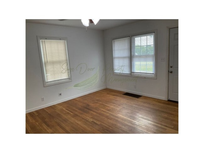 Building Photo - READY TO CALL HOME!!!