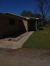 Building Photo - 614 Co Rd 2110