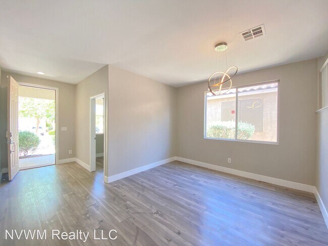 Foto del edificio - 4 br, 2.5 bath House - 2269 Surrey Meadows...