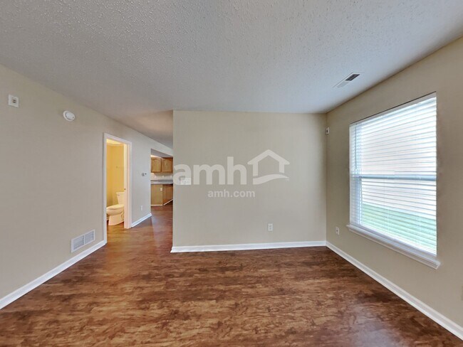 Building Photo - 9772 Trail Drive