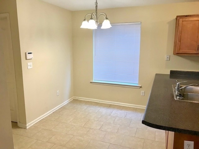 Foto del edificio - Now Leasing A 3 Bedroom 2.5 Bath Home In C...