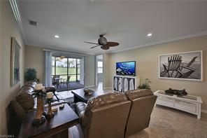Building Photo - 14541 Edgewater Cir