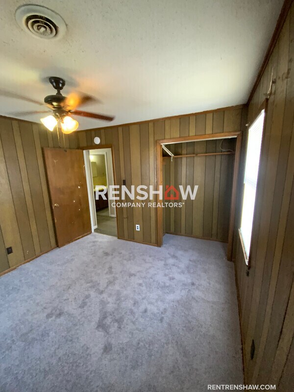 Foto del edificio - 307 Woodford Cove