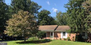 Building Photo - 14212 Northwyn Dr