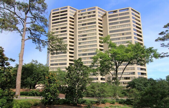 Foto del edificio - Apartment for Rent