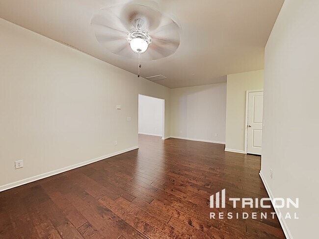 Building Photo - 139 Hickory Station Ln