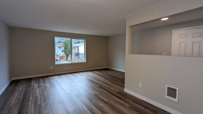 Foto del edificio - 613/615 NW 9th Avenue