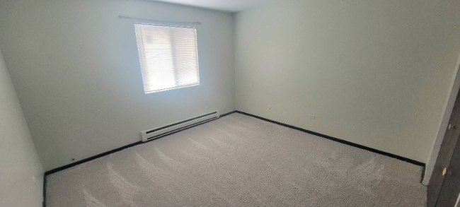 Building Photo - 1023 Shagbark Ct