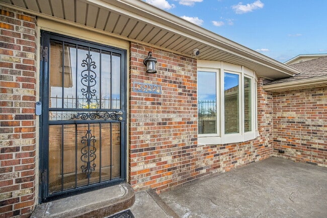 Photo - $3,995.95, $200 Off Cleaning Voucher, 4 Beds - 3 Baths, Single Family Home in Denver with 2-Car A...