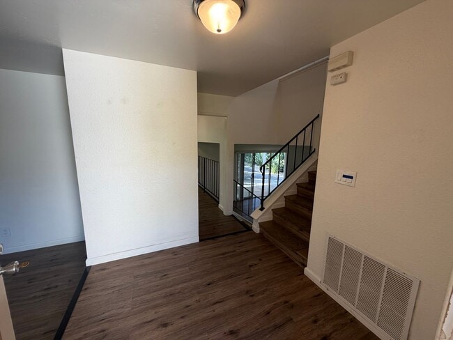 Building Photo - 3212 Korovo Ct