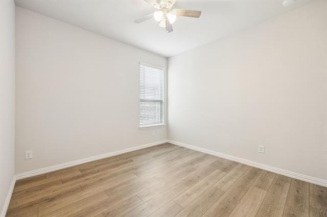 Building Photo - 1339 Coronado Ct