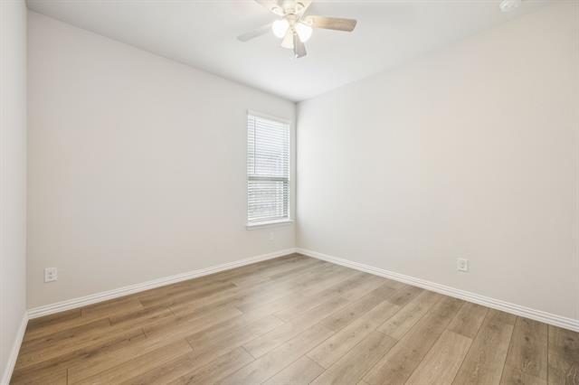 Foto del edificio - 1339 Coronado Ct