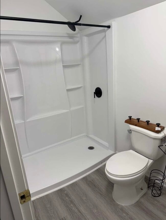 Building Photo - 791 Britt Rd SW