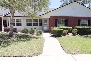 Primary Photo - 51 Kings Colony Ct