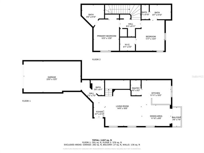 Building Photo - 9108 Moonlit Meadows Loop