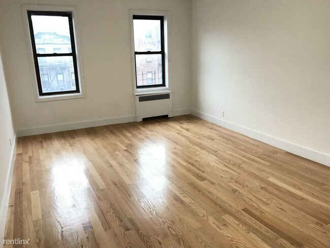 Foto del edificio - 275 Martense St