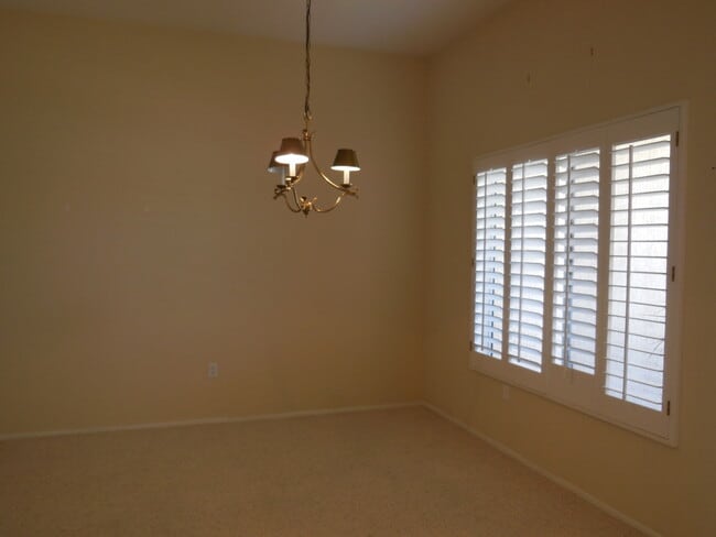 Building Photo - SUN CITY SUMMERLIN TWO BEDROOM - MONARCH F...