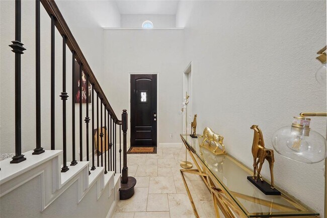 Building Photo - 7422 Irby Cobb Blvd