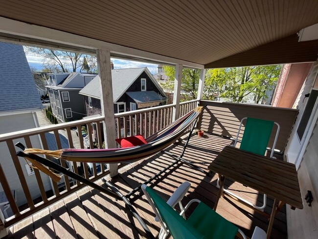 Photo - 21 Chandler St Apartment