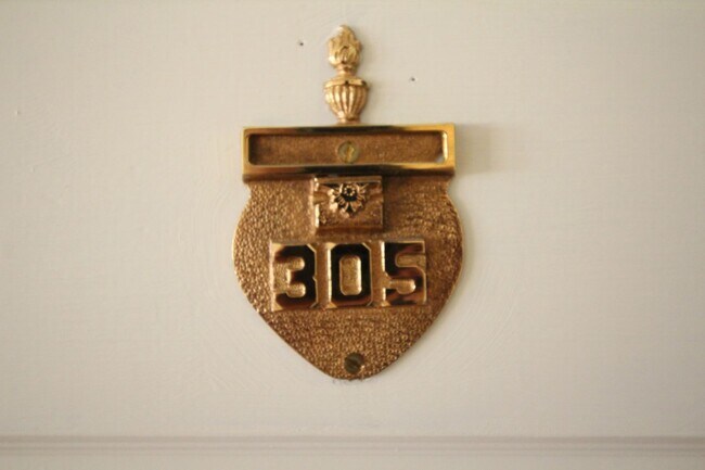 Foto del edificio - 1943 NW Irving St