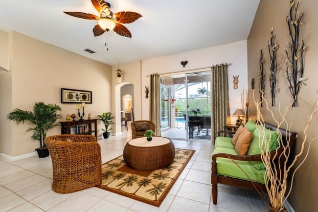 Foto del edificio - 141 Prestwick Dr