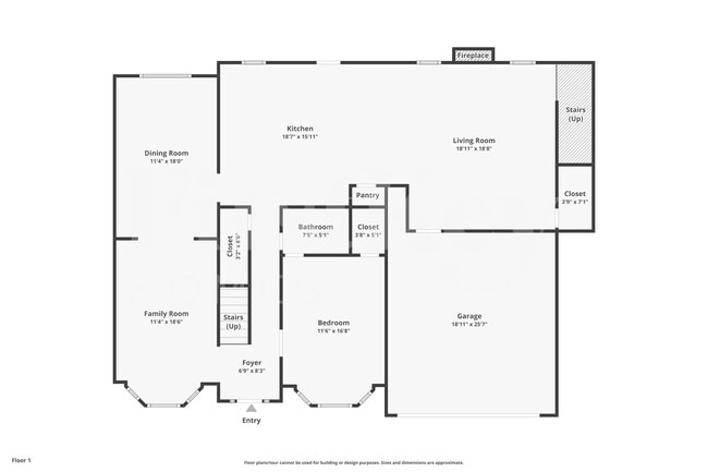 Building Photo - 265 Othello Dr