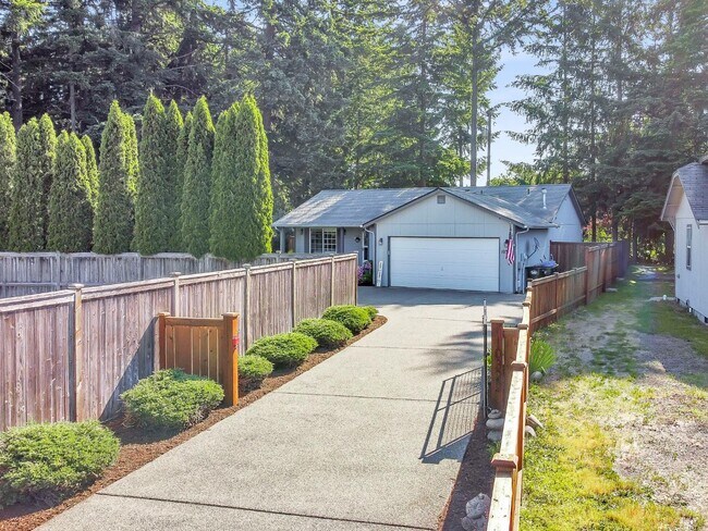 Foto del edificio - 10322 3rd St SE