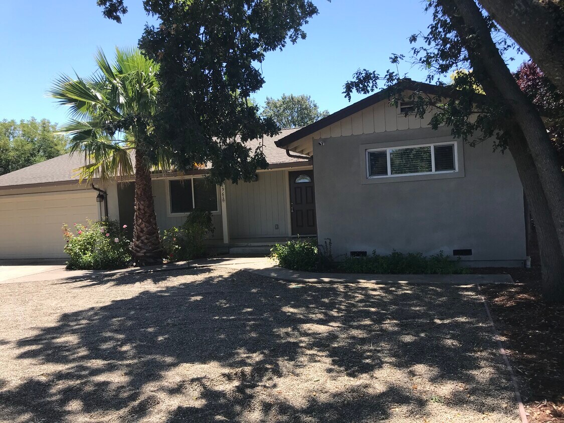 1961 Geary Rd, Walnut Creek, CA 94597 House Rental in Walnut Creek