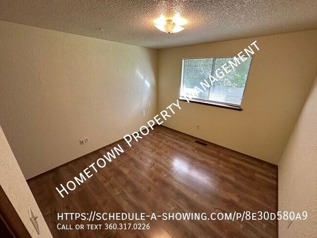 Foto del edificio - 6707 36th Ave SE