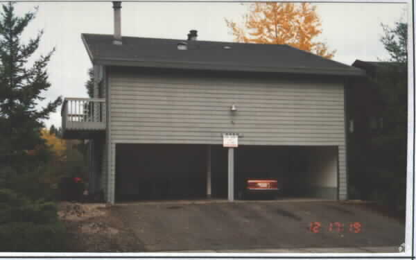 Primary Photo - 2224 NE 197th Pl
