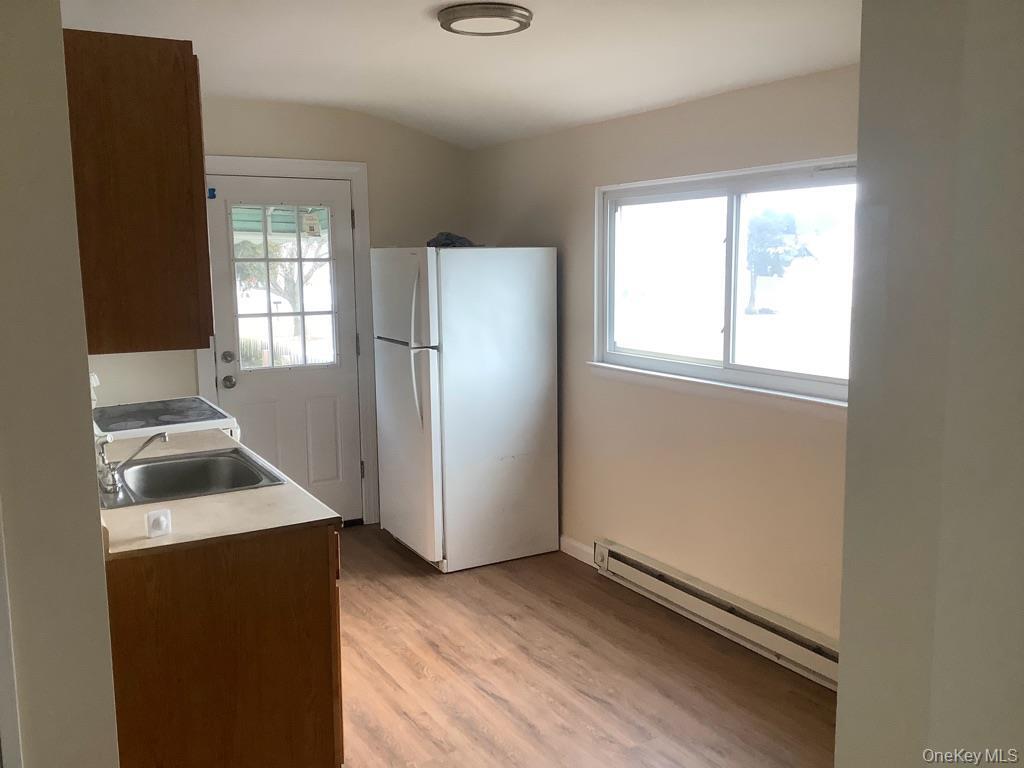 Foto del edificio - 253 Hampton Ave