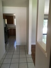 Building Photo - 3410 Silverwood St