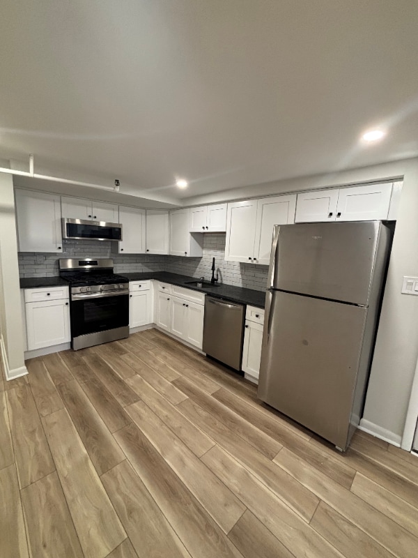 Foto principal - 96-100 Chestnut St