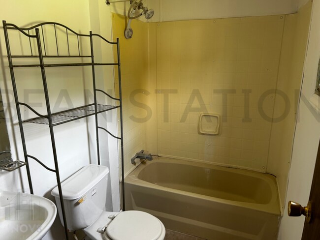 Foto del edificio - 142 Third St